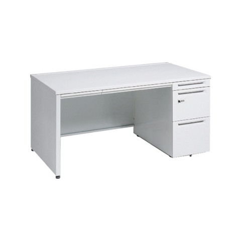 IJ ItBXfXN @gsv AhoX yoA3TCYΉz Бr plr(_C) 3i ot RZgΉ^Cv E 3V1YYG-MK28