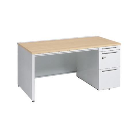 IJ ItBXfXN @gsv AhoX yoA3TCYΉz Бr plr(_C) 3i ot RZgΉ^Cv E 3V1YYG-MK54