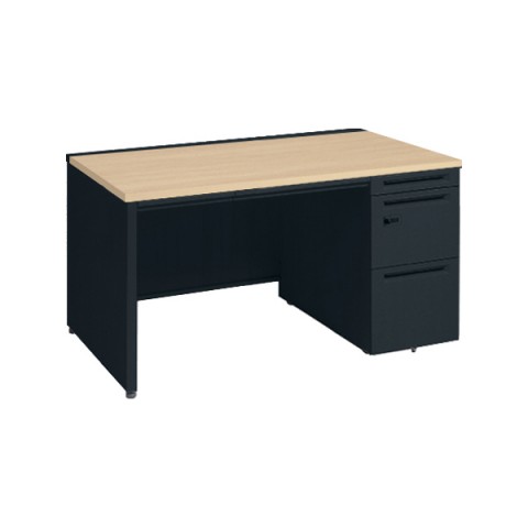 IJ ItBXfXN @gsv AhoX yoA3TCYΉz Бr plr(_C) 3i ot RZgΉ^Cv E 3V1YYJ-MK57