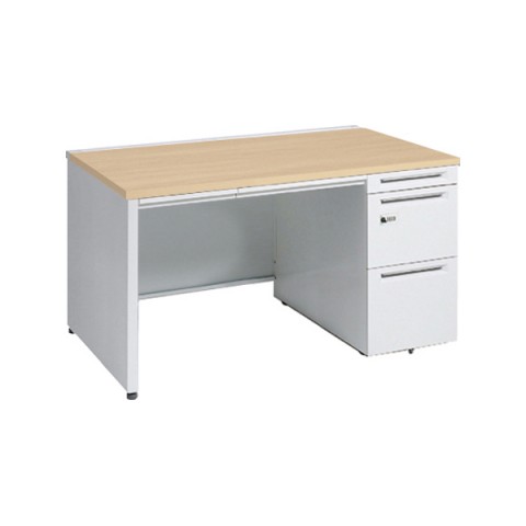 IJ ItBXfXN @gsv AhoX yoA3TCYΉz Бr plr(_C) 3i ot RZgΉ^Cv E 3V1YYK-MK54