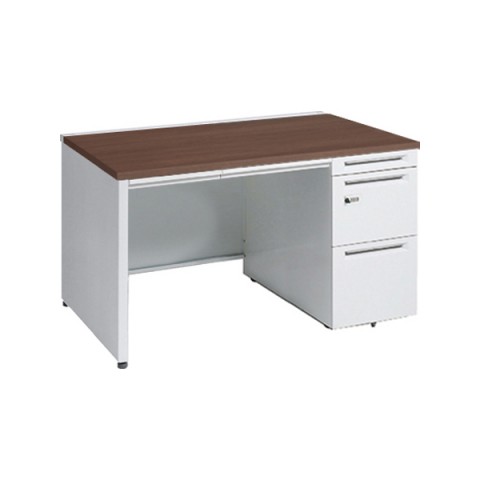 IJ ItBXfXN @gsv AhoX yoA3TCYΉz Бr plr(_C) 3i ot RZgΉ^Cv E 3V1YYL-MK56