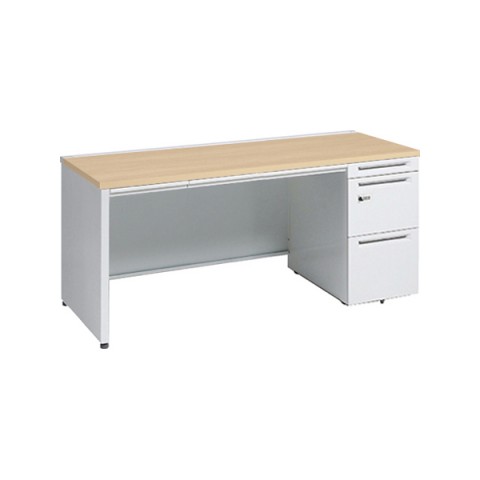 IJ ItBXfXN @gsv AhoX yoA3TCYΉz Бr plr(_C) 3i ot RZgΉ^Cv E 3V1YZE-MK54