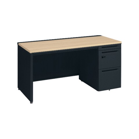 IJ ItBXfXN @gsv AhoX yoA3TCYΉz Бr plr(_C) 3i ot RZgΉ^Cv E 3V1YZH-MK57