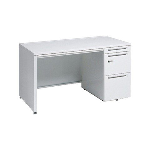 IJ ItBXfXN @gsv AhoX yoA3TCYΉz Бr plr(_C) 3i ot RZgΉ^Cv E 3V1YZK-MK28