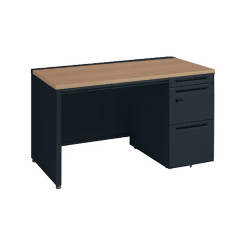 IJ ItBXfXN @gsv AhoX yoA3TCYΉz Бr plr(_C) 3i ot RZgΉ^Cv E 3V1YZL-MK58