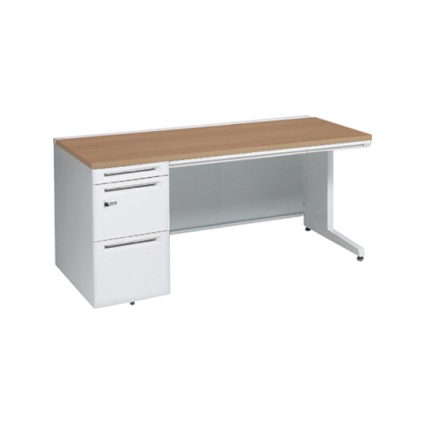 IJ ItBXfXN @gsv AhoX yoA3TCYΉz Б Lr^Cv(_C) 3i ot W^Cv  3V1ZAE-MK55