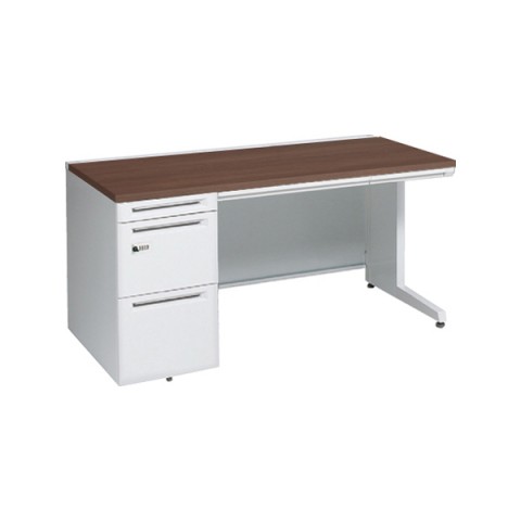 IJ ItBXfXN @gsv AhoX yoA3TCYΉz Б Lr^Cv(_C) 3i ot W^Cv  3V1ZAG-MK56