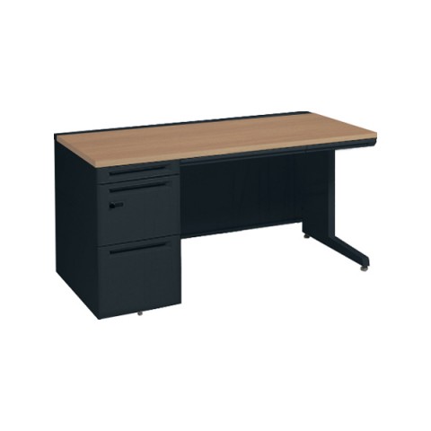 IJ ItBXfXN @gsv AhoX yoA3TCYΉz Б Lr^Cv(_C) 3i ot W^Cv  3V1ZAG-MK58