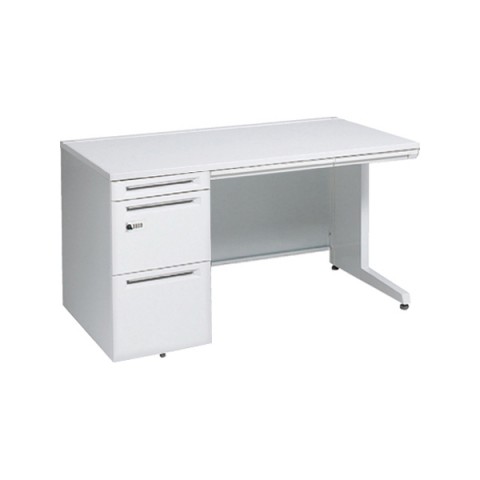 IJ ItBXfXN @gsv AhoX yoA3TCYΉz Б Lr^Cv(_C) 3i ot W^Cv  3V1ZAJ-MK28