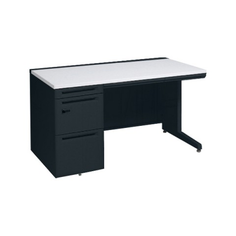 IJ ItBXfXN @gsv AhoX yoA3TCYΉz Б Lr^Cv(_C) 3i ot W^Cv  3V1ZAJ-MK61