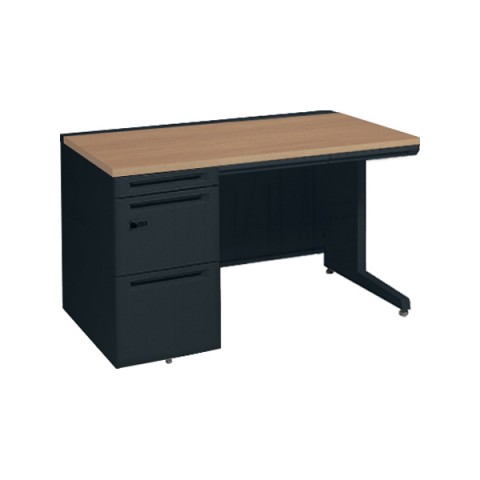 IJ ItBXfXN @gsv AhoX yoA3TCYΉz Б Lr^Cv(_C) 3i ot W^Cv  3V1ZAL-MK58