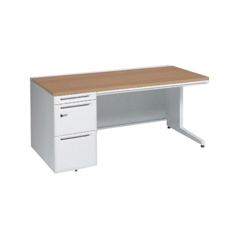 IJ ItBXfXN @gsv AhoX yoA3TCYΉz Б Lr^Cv(_C) 3i ot W^Cv  3V1ZBE-MK55