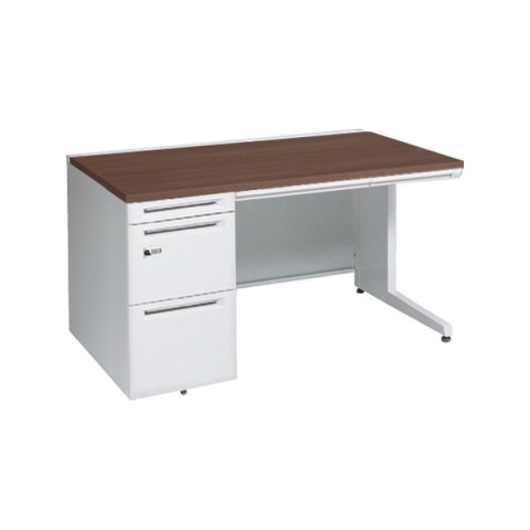 IJ ItBXfXN @gsv AhoX yoA3TCYΉz Б Lr^Cv(_C) 3i ot W^Cv  3V1ZBJ-MK56