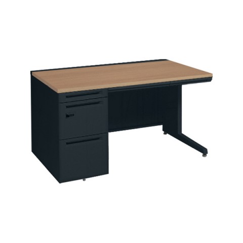 IJ ItBXfXN @gsv AhoX yoA3TCYΉz Б Lr^Cv(_C) 3i ot W^Cv  3V1ZBJ-MK58