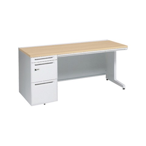 IJ ItBXfXN @gsv AhoX yoA3TCYΉz Б Lr^Cv(_C) 3i ot W^Cv  3V1ZCE-MK54