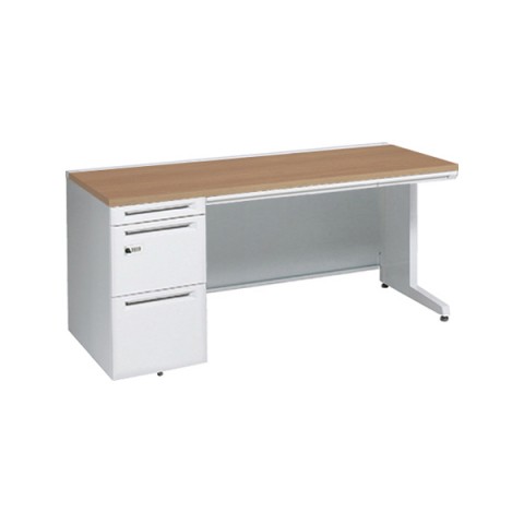 IJ ItBXfXN @gsv AhoX yoA3TCYΉz Б Lr^Cv(_C) 3i ot W^Cv  3V1ZCE-MK55