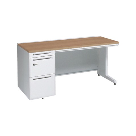 IJ ItBXfXN @gsv AhoX yoA3TCYΉz Б Lr^Cv(_C) 3i ot W^Cv  3V1ZCF-MK55