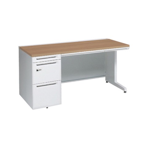 IJ ItBXfXN @gsv AhoX yoA3TCYΉz Б Lr^Cv(_C) 3i ot W^Cv  3V1ZCG-MK55