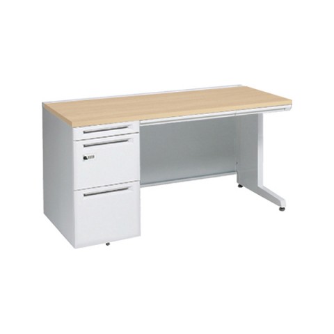 IJ ItBXfXN @gsv AhoX yoA3TCYΉz Б Lr^Cv(_C) 3i ot W^Cv  3V1ZCH-MK54