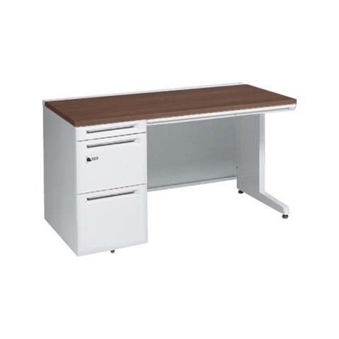 IJ ItBXfXN @gsv AhoX yoA3TCYΉz Б Lr^Cv(_C) 3i ot W^Cv  3V1ZCJ-MK56