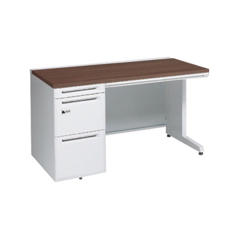 IJ ItBXfXN @gsv AhoX yoA3TCYΉz Б Lr^Cv(_C) 3i ot W^Cv  3V1ZCK-MK56