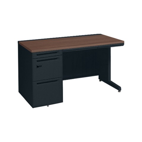 IJ ItBXfXN @gsv AhoX yoA3TCYΉz Б Lr^Cv(_C) 3i ot W^Cv  3V1ZCK-MK59