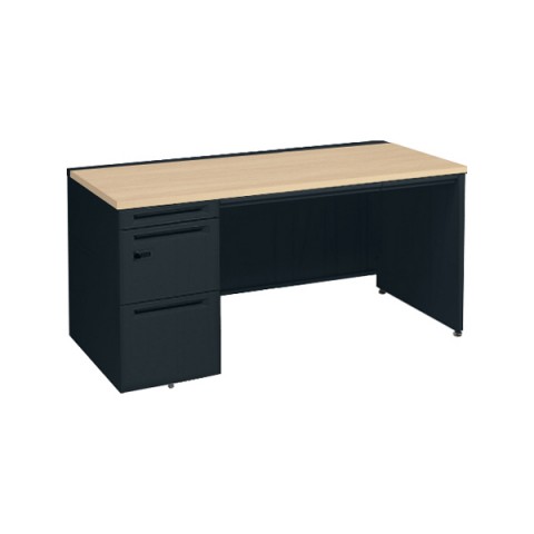 IJ ItBXfXN @gsv AhoX yoA3TCYΉz Бr plr(_C) 3i ot W^Cv  3V1ZEF-MK57