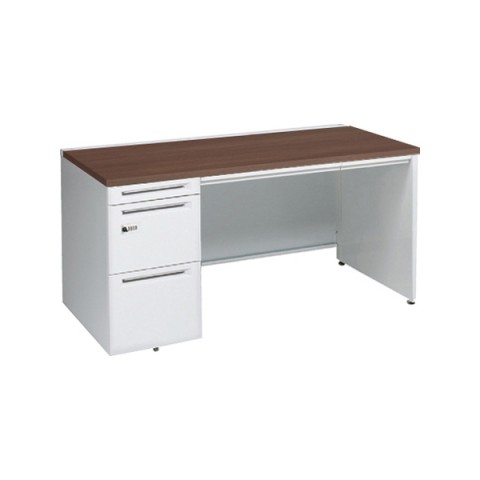 IJ ItBXfXN @gsv AhoX yoA3TCYΉz Бr plr(_C) 3i ot W^Cv  3V1ZEG-MK56