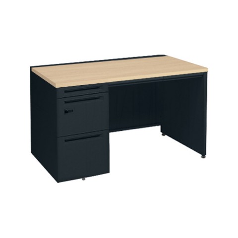 IJ ItBXfXN @gsv AhoX yoA3TCYΉz Бr plr(_C) 3i ot W^Cv  3V1ZEL-MK57