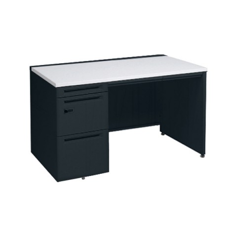 IJ ItBXfXN @gsv AhoX yoA3TCYΉz Бr plr(_C) 3i ot W^Cv  3V1ZEL-MK61