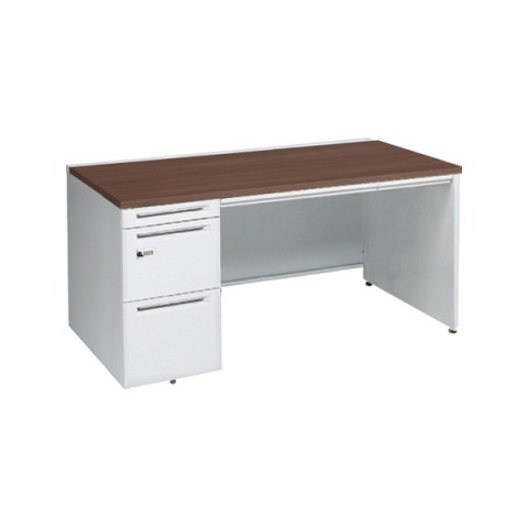 IJ ItBXfXN @gsv AhoX yoA3TCYΉz Бr plr(_C) 3i ot W^Cv  3V1ZFF-MK56