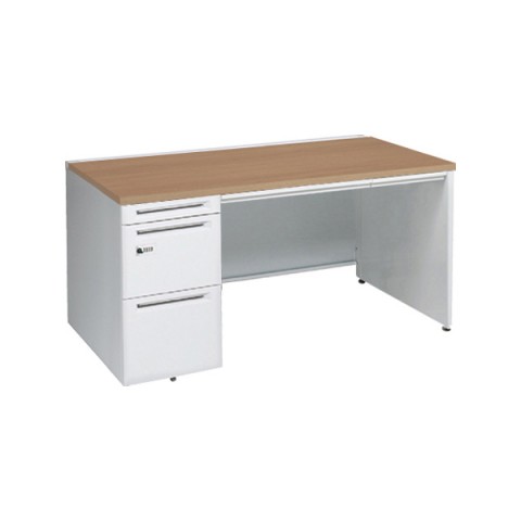 IJ ItBXfXN @gsv AhoX yoA3TCYΉz Бr plr(_C) 3i ot W^Cv  3V1ZFG-MK55