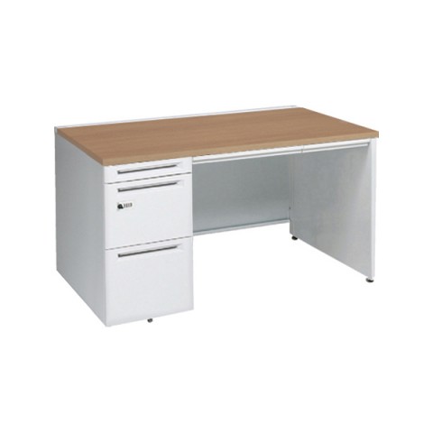 IJ ItBXfXN @gsv AhoX yoA3TCYΉz Бr plr(_C) 3i ot W^Cv  3V1ZFJ-MK55