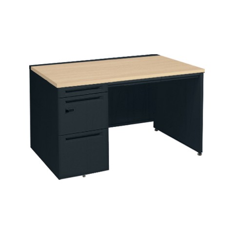 IJ ItBXfXN @gsv AhoX yoA3TCYΉz Бr plr(_C) 3i ot W^Cv  3V1ZFL-MK57