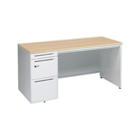 IJ ItBXfXN @gsv AhoX yoA3TCYΉz Бr plr(_C) 3i ot W^Cv  3V1ZGG-MK54