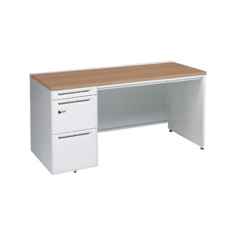 IJ ItBXfXN @gsv AhoX yoA3TCYΉz Бr plr(_C) 3i ot W^Cv  3V1ZGG-MK55