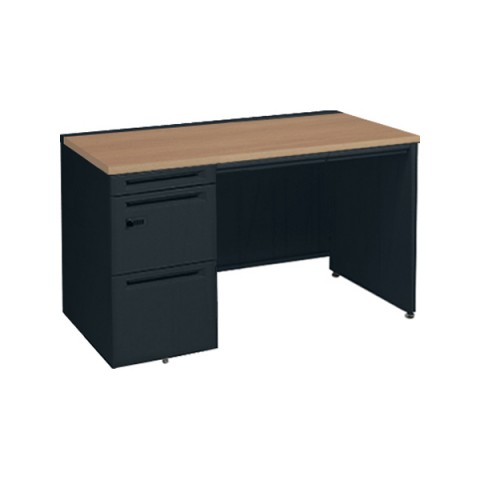 IJ ItBXfXN @gsv AhoX yoA3TCYΉz Бr plr(_C) 3i ot W^Cv  3V1ZGL-MK58