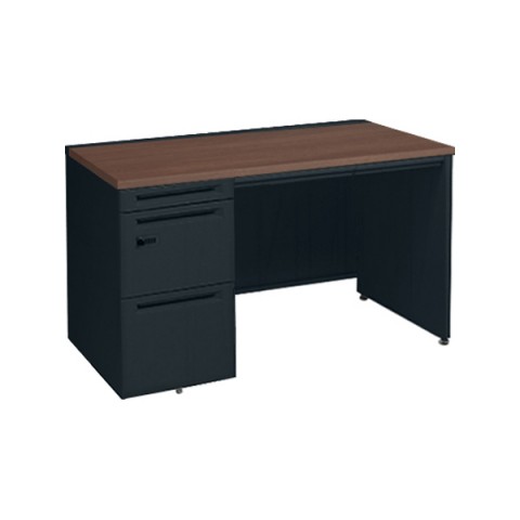 IJ ItBXfXN @gsv AhoX yoA3TCYΉz Бr plr(_C) 3i ot W^Cv  3V1ZGL-MK59