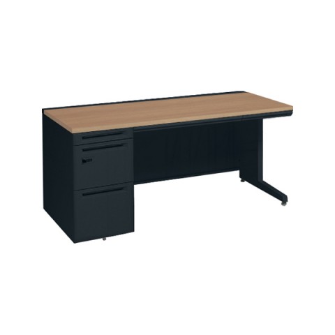 IJ ItBXfXN @gsv AhoX yoA3TCYΉz Б Lr^Cv(_C) 3i ot RZgΉ^Cv  3V1ZLE-MK58