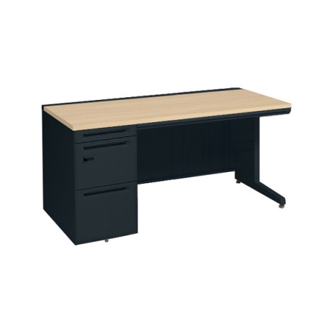 IJ ItBXfXN @gsv AhoX yoA3TCYΉz Б Lr^Cv(_C) 3i ot RZgΉ^Cv  3V1ZLF-MK57