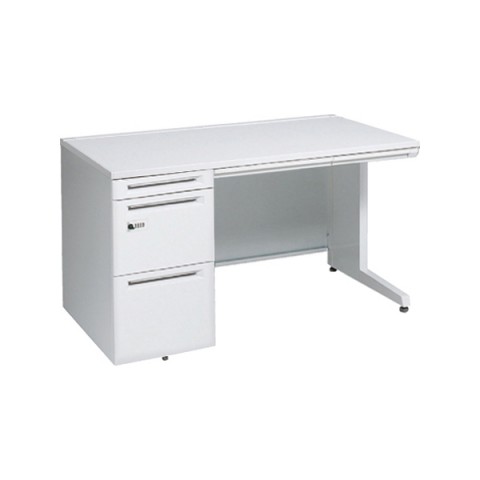 IJ ItBXfXN @gsv AhoX yoA3TCYΉz Б Lr^Cv(_C) 3i ot RZgΉ^Cv  3V1ZLK-MK28