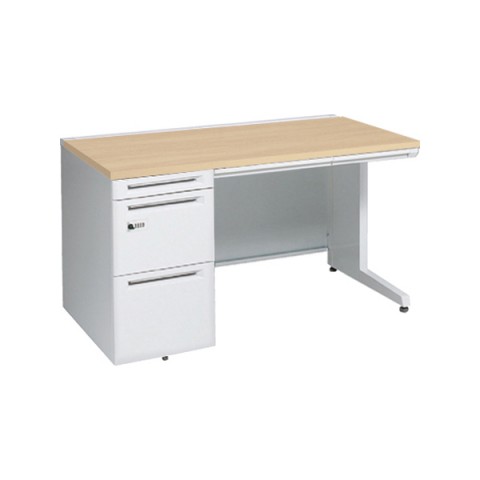 IJ ItBXfXN @gsv AhoX yoA3TCYΉz Б Lr^Cv(_C) 3i ot RZgΉ^Cv  3V1ZLK-MK54