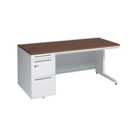 IJ ItBXfXN @gsv AhoX yoA3TCYΉz Б Lr^Cv(_C) 3i ot RZgΉ^Cv  3V1ZME-MK56