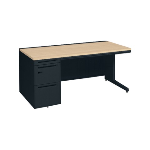 IJ ItBXfXN @gsv AhoX yoA3TCYΉz Б Lr^Cv(_C) 3i ot RZgΉ^Cv  3V1ZME-MK57