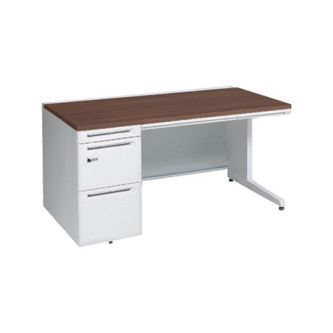 IJ ItBXfXN @gsv AhoX yoA3TCYΉz Б Lr^Cv(_C) 3i ot RZgΉ^Cv  3V1ZMG-MK56