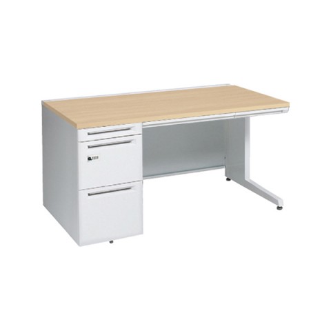 IJ ItBXfXN @gsv AhoX yoA3TCYΉz Б Lr^Cv(_C) 3i ot RZgΉ^Cv  3V1ZMH-MK54