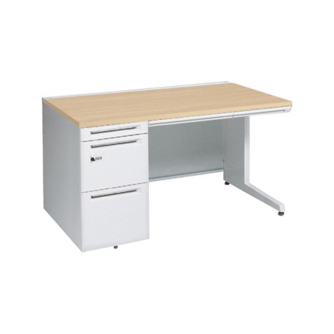 IJ ItBXfXN @gsv AhoX yoA3TCYΉz Б Lr^Cv(_C) 3i ot RZgΉ^Cv  3V1ZMJ-MK54