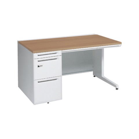 IJ ItBXfXN @gsv AhoX yoA3TCYΉz Б Lr^Cv(_C) 3i ot RZgΉ^Cv  3V1ZMJ-MK55