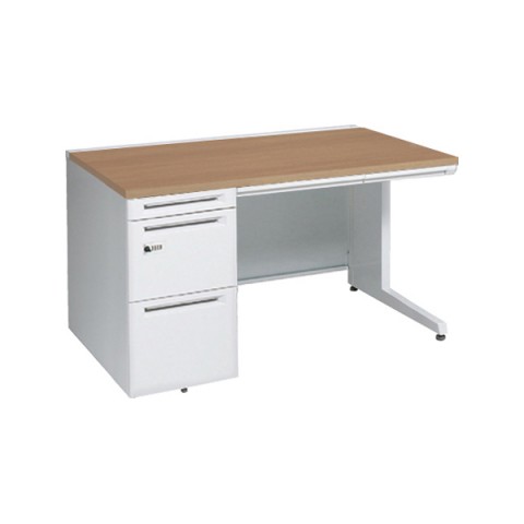 IJ ItBXfXN @gsv AhoX yoA3TCYΉz Б Lr^Cv(_C) 3i ot RZgΉ^Cv  3V1ZMK-MK55