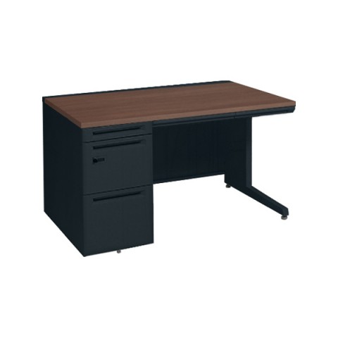 IJ ItBXfXN @gsv AhoX yoA3TCYΉz Б Lr^Cv(_C) 3i ot RZgΉ^Cv  3V1ZMK-MK59